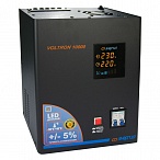 Стабилизатор VOLTRON-10000 Voltron Энергия(5%)