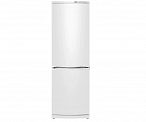 Холодильник Атлант - 6021-031