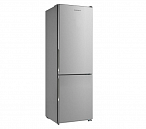 Холодильник KRAFT KF-NF300X